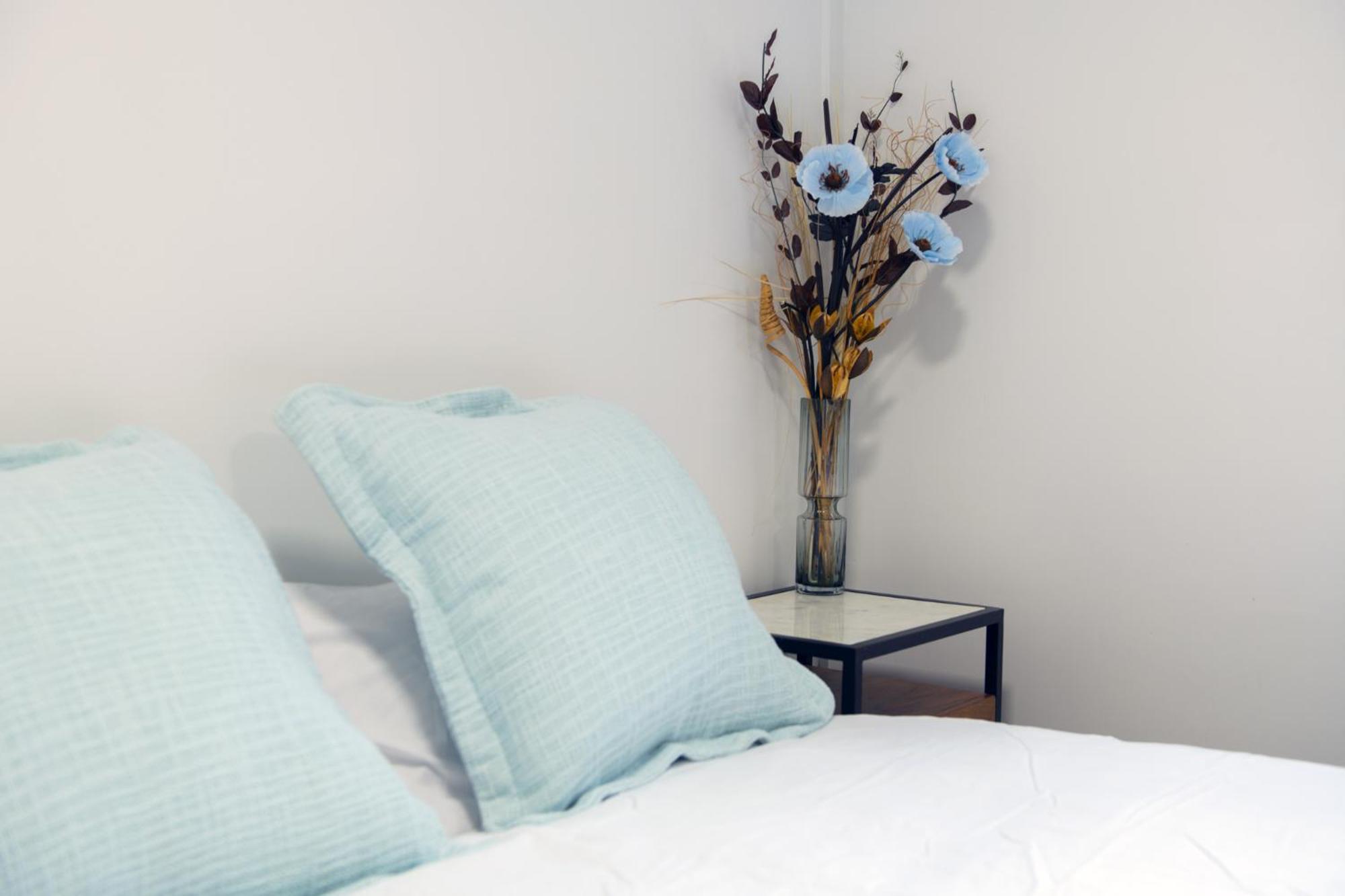 Modern Studio In Central Arnold Ноттингем Экстерьер фото